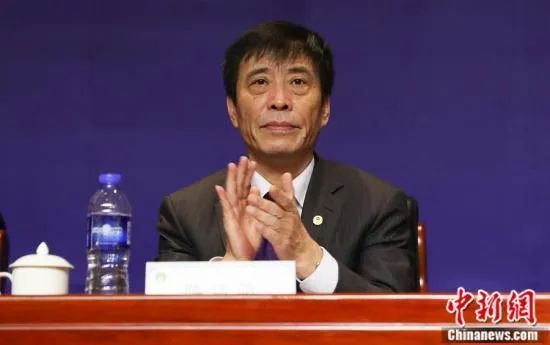成人羞羞视频在线观看
