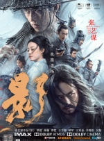 麻豆md0077饥渴少妇